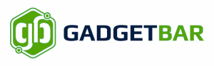 GadgetBar-Logo-White-BG-e1431310955645
