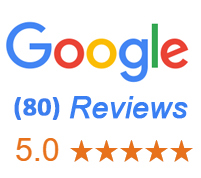 GadgetBar Google Rating
